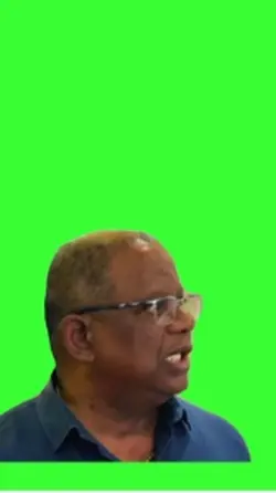 Tu ne touches à rien