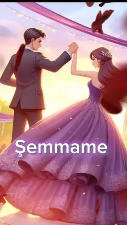 Şemame 