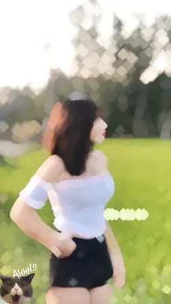 បែកបងអូនចេះតស៊ូ 🩵🥺