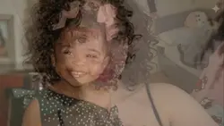 baby pic x now