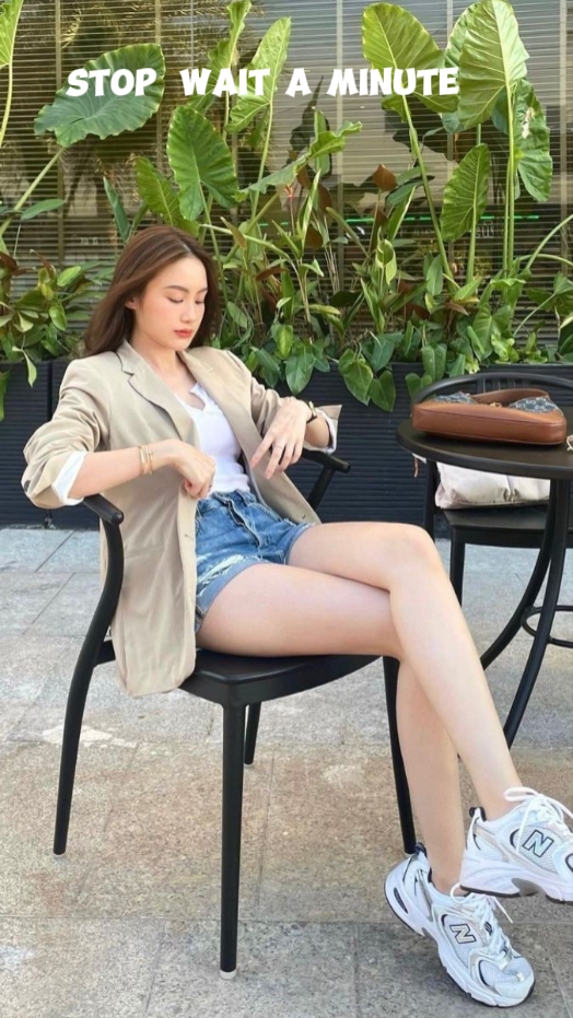 잠깐만 멈춰