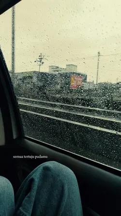 masa ini, nanti dan