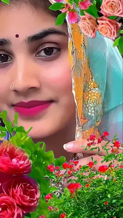 mahfooz khan