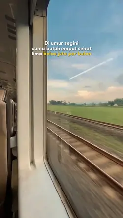 Kata kata lucu