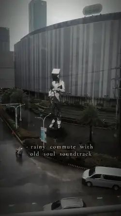 90s Playlist