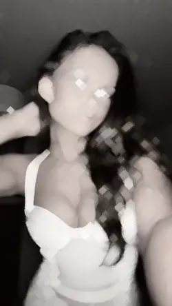 SlowMo 