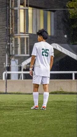 you are my everythin