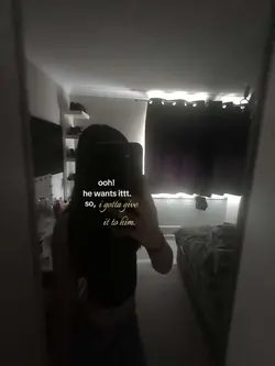 fake body guys