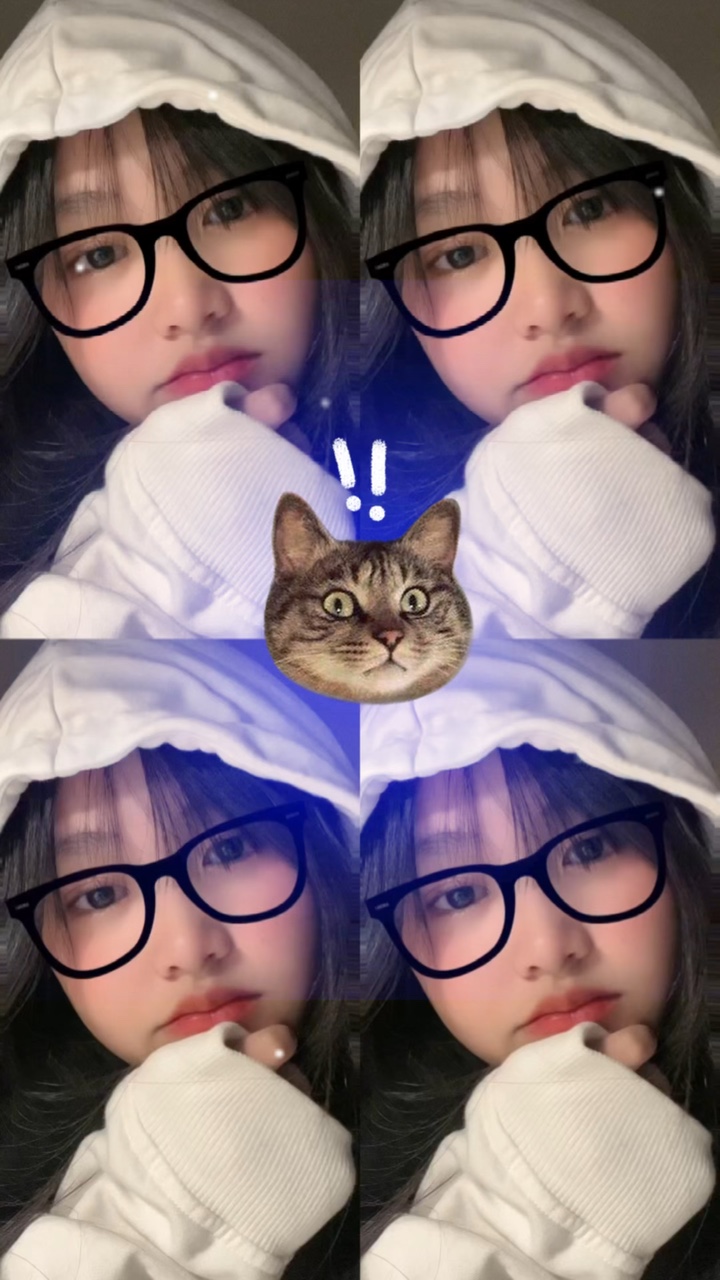 บลูลีห้องน้ำที่โรงเรียนเริ่ม