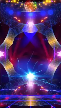 Effect
