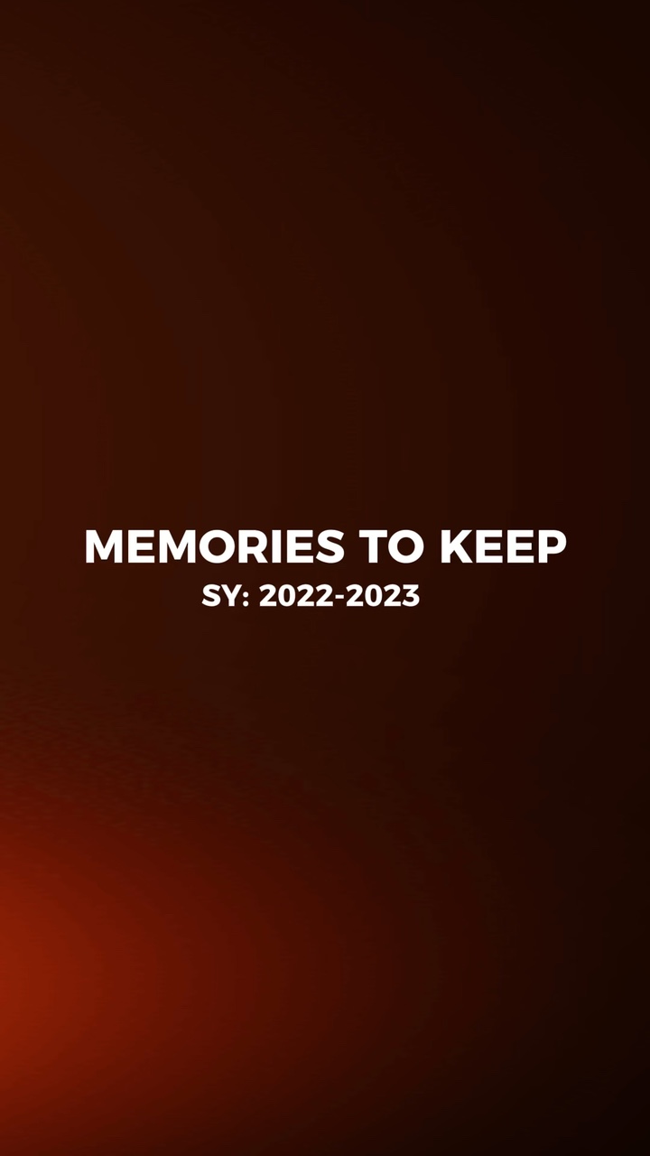 School Memories 