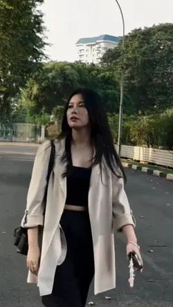 SLOWMO KECE 1 VIDEO