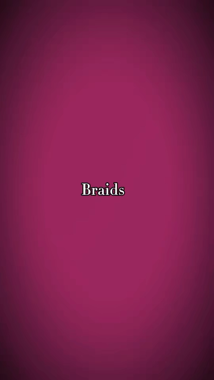 Tresses