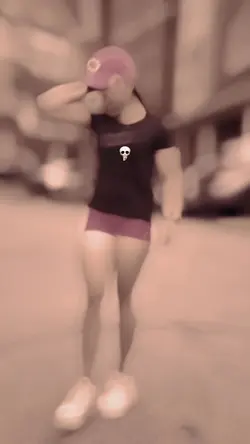 Trending Attitude 