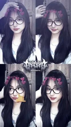 bungkus bungkus aku