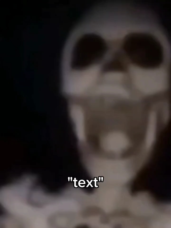 Meme
