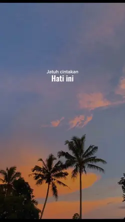 jodoh terbaik