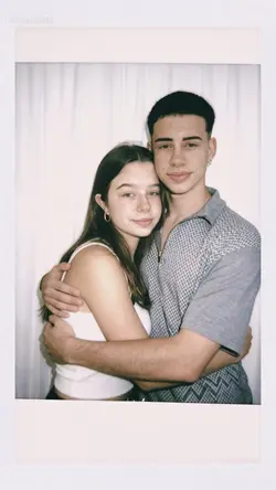 poloroid AI