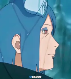 Konan
