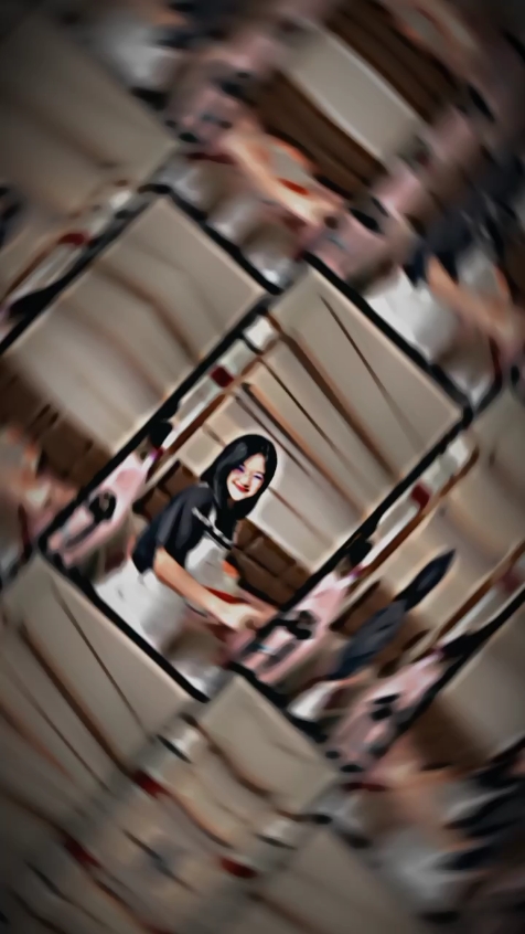#aligth_motion_edit