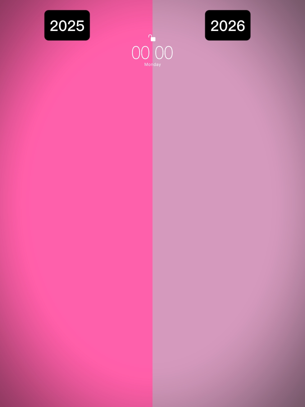 2025 / 2026 pic