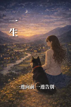 一生