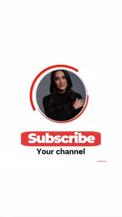 INTRO YouTube