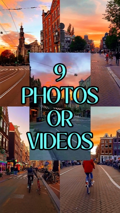 SHORT CINEMA
