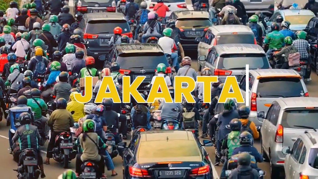 Hamparan Buka Intro