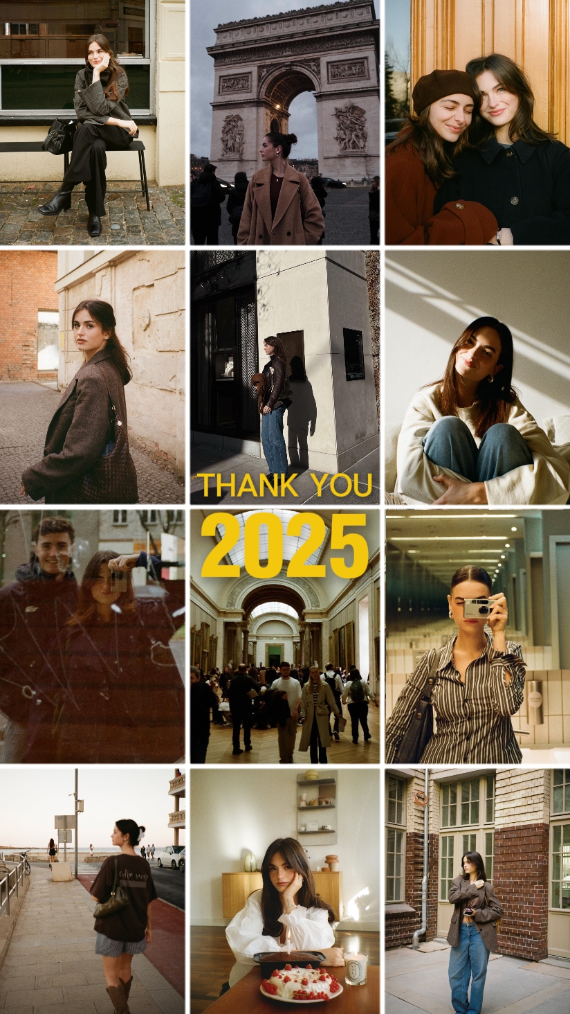 Salamat 2025