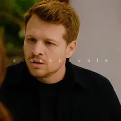 Yeni bölümden OrEL