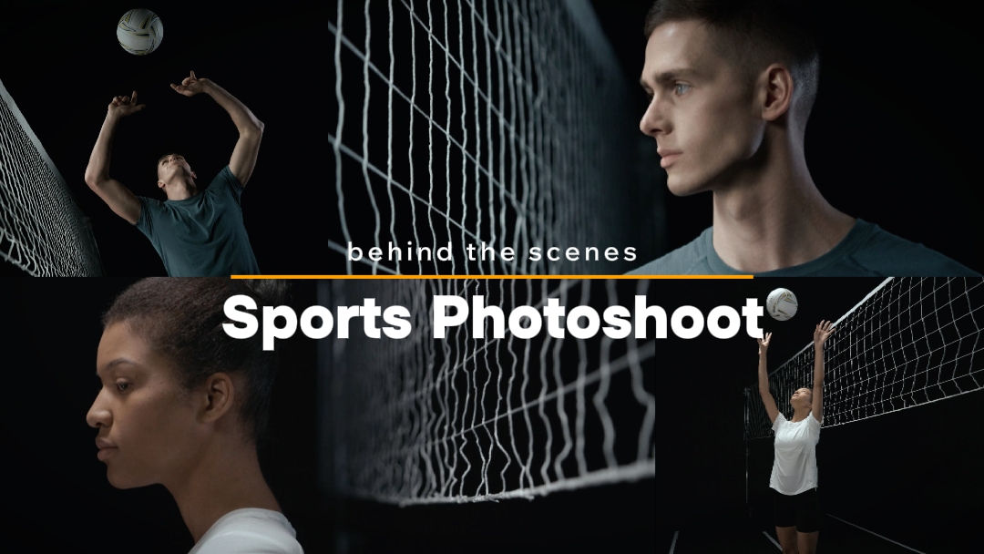 sports thumbnail 