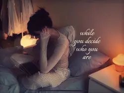hate that i made you