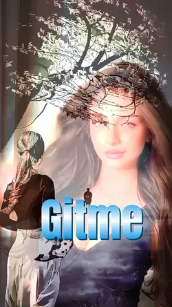 Gitme
