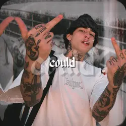 Could 