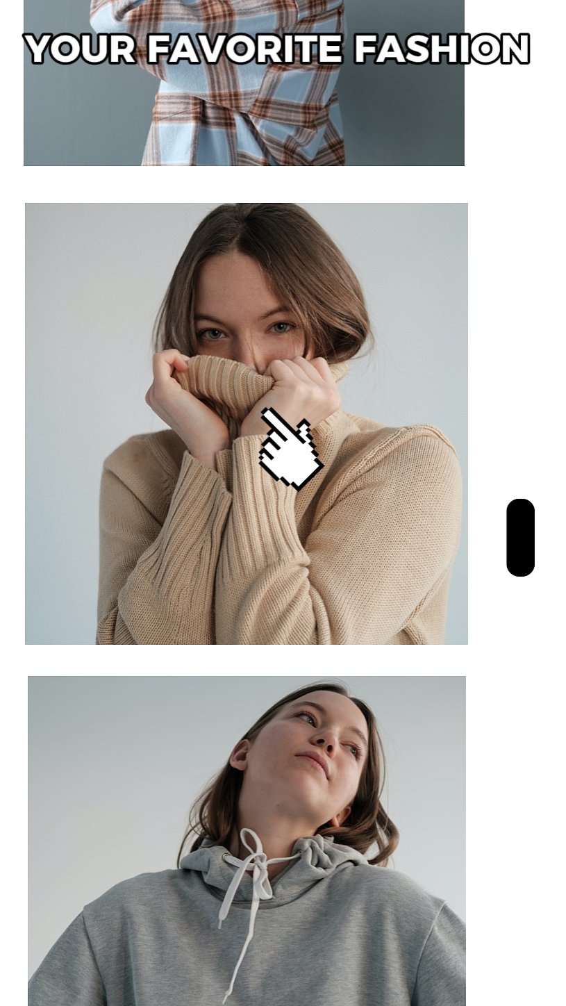 Style TikTok _ Mode