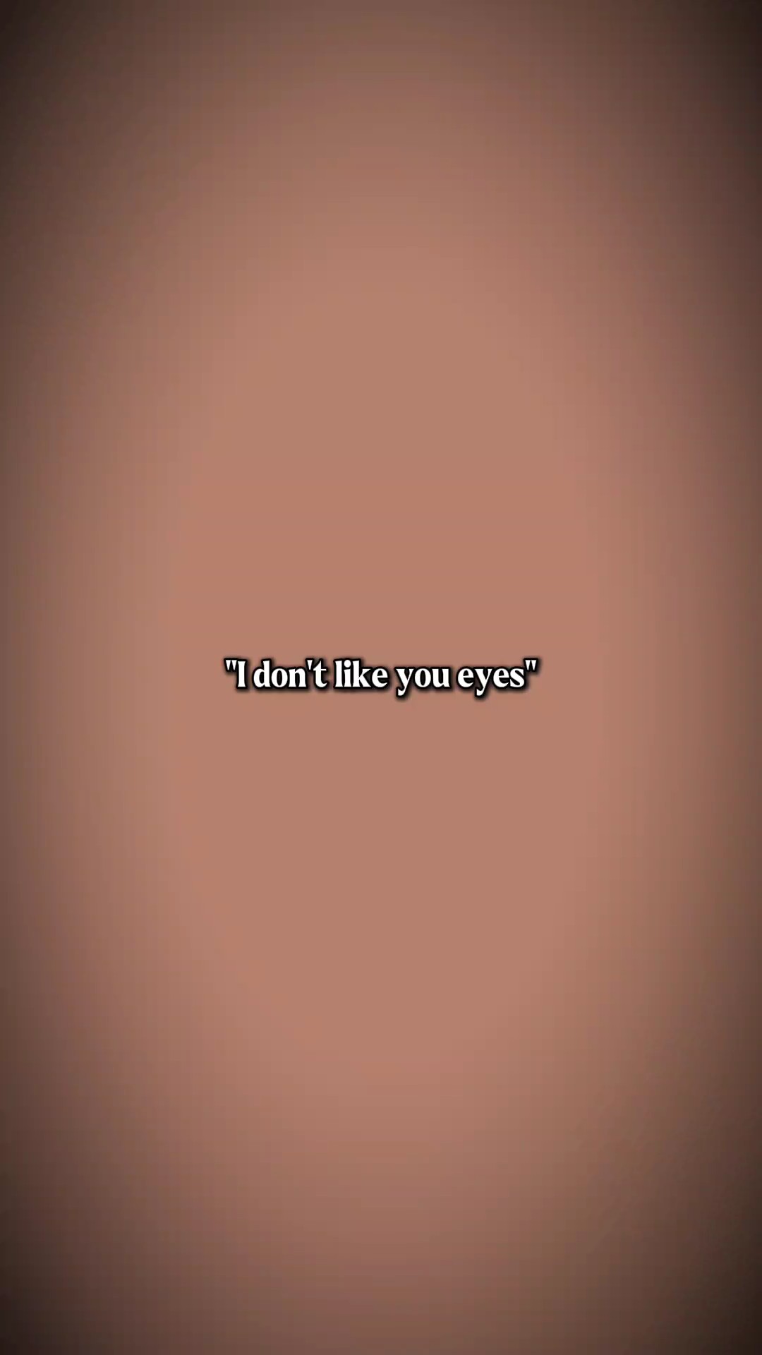 Eyes