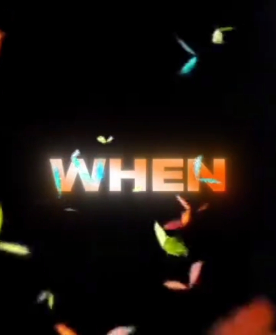 TRENDING TOP EDIT