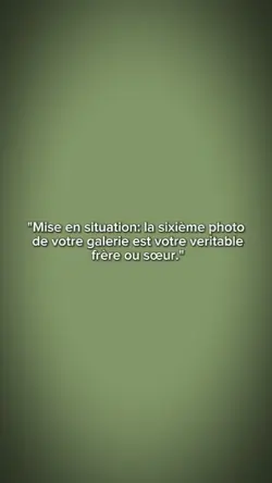 ౨ৎ
