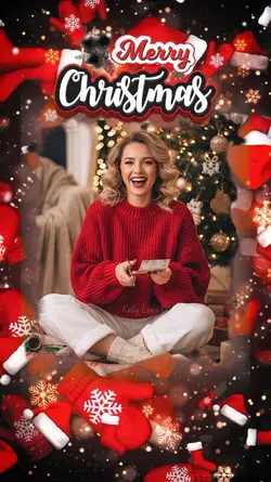 Christmas 