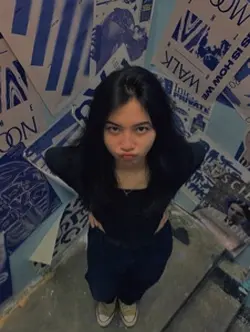 Cumanpekerja kontrak