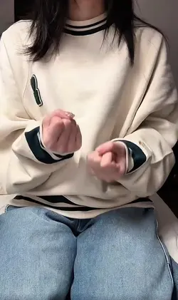 Peekaboo ( Kendrick)