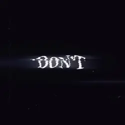 trend new edit