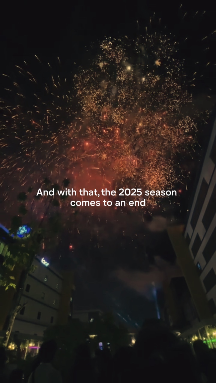 2025 x fall in love