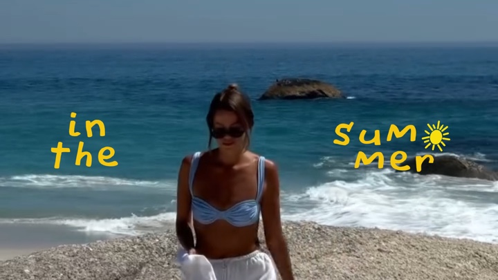 FÉRIAS no