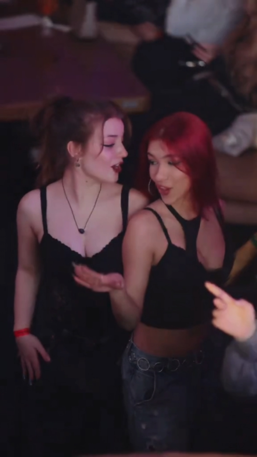 FESTA 5 QUILOS