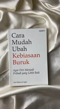 Review Buku