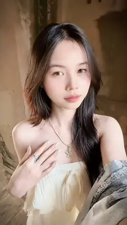 គ្មានអ្វីទេ🥹💪💪