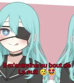 Les bouteille de whi