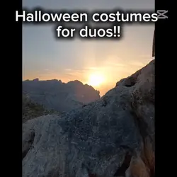 Halloweencostume42